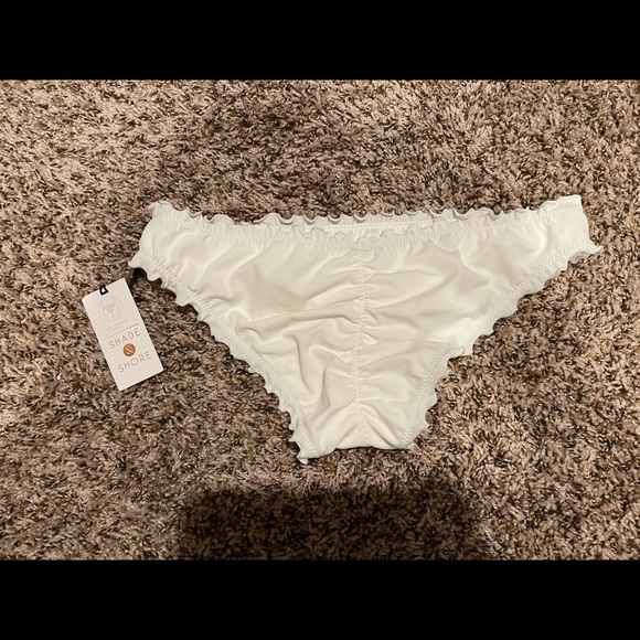 bikini bottom bundle - Picture 4 of 4